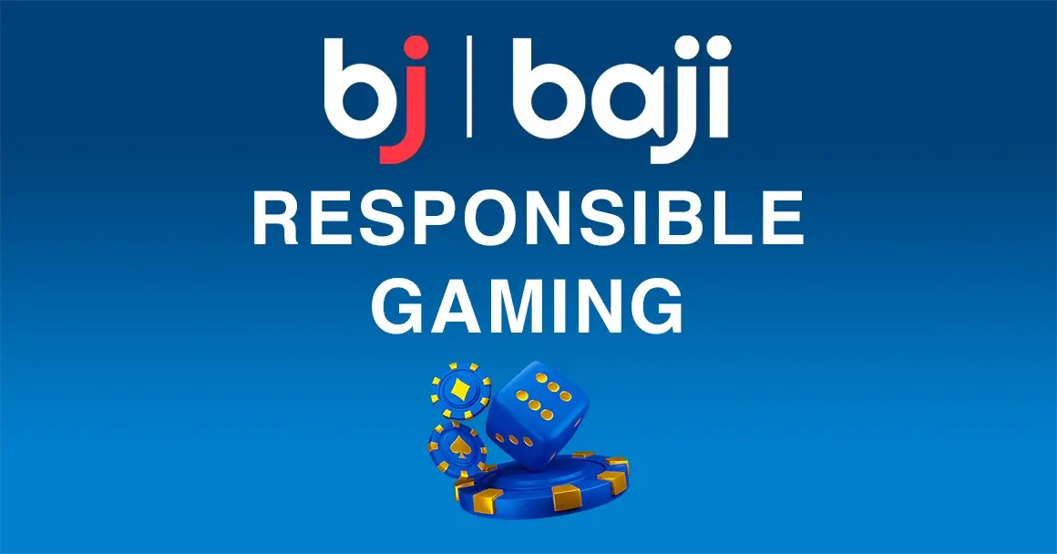 Educating Users for Safer Gaming Habits