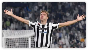 Juventus