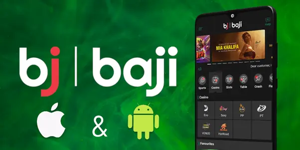 Quick Guide to App Download for Beginners