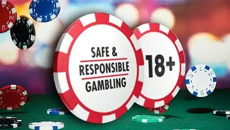 Why Responsible Gaming is Essential at Baji