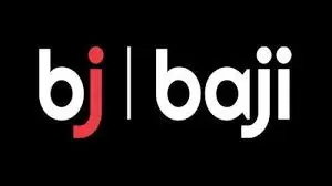 Baji | Download Baji App | Online Casino From Bangladesh