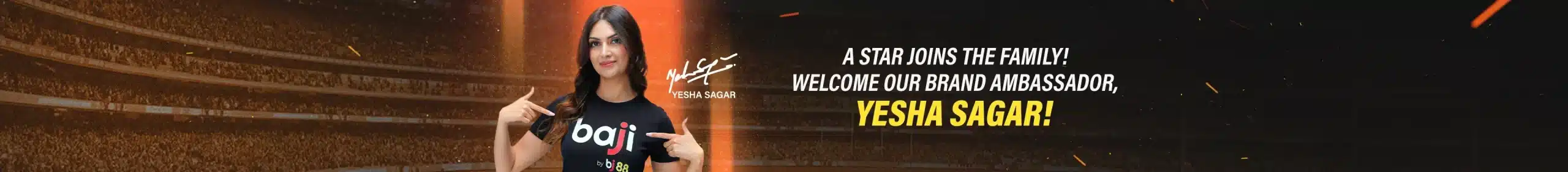 image_banner