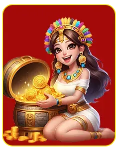 slots-baji