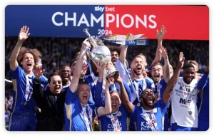 Championship