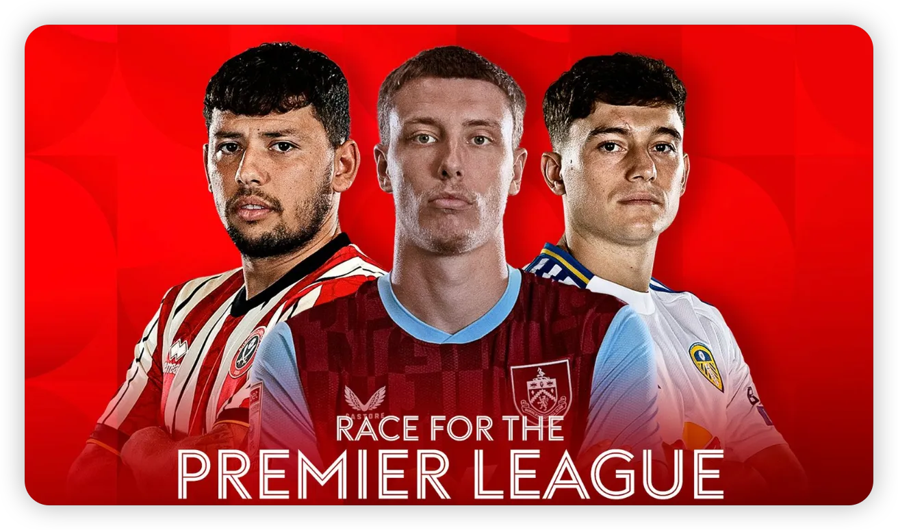 League One and Two Outlook