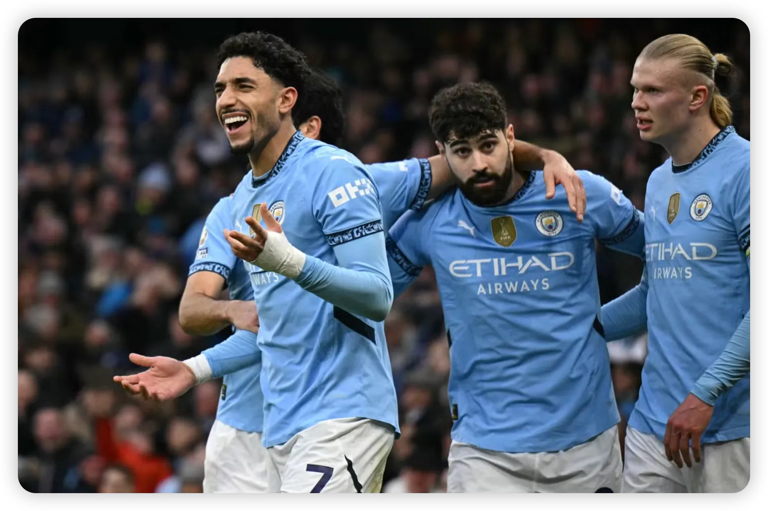 Villa's Set-Piece Edge Against Leicester's Defensive Disaster
