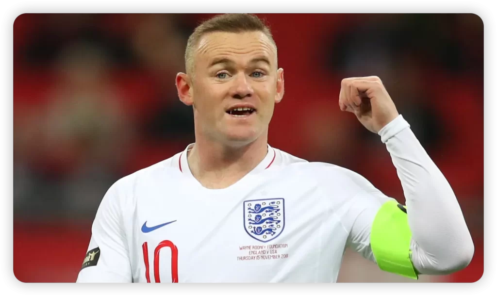 Rooney