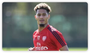 Saliba