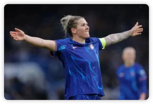 WSL