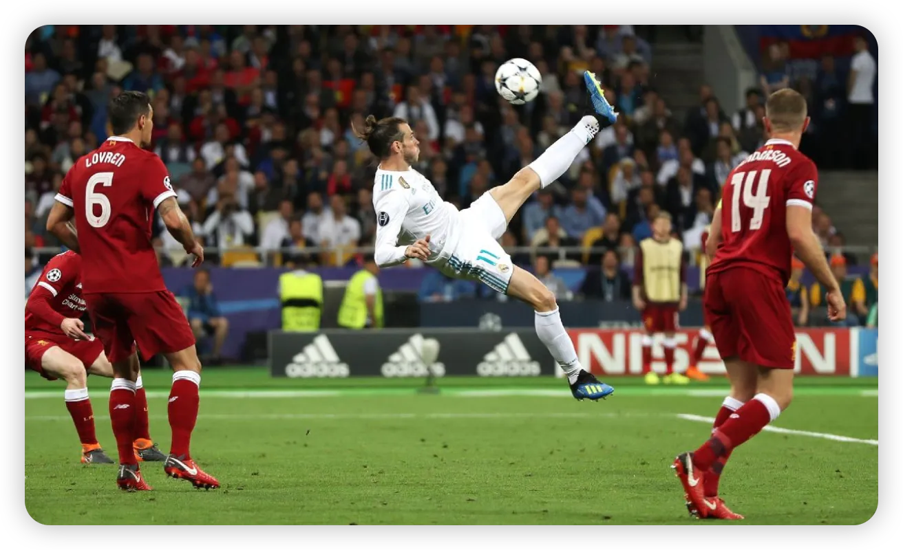 The Summer Domino Effect