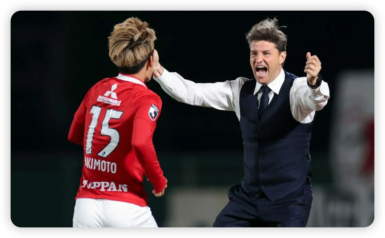 A Legendary Career Comes to a Close