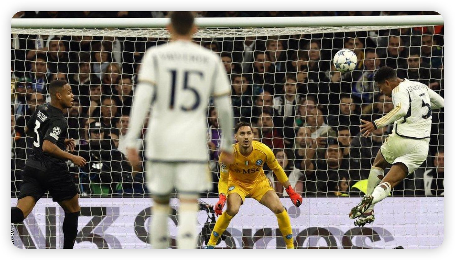 Premier League Drama: Arsenal Roar, United Stumble