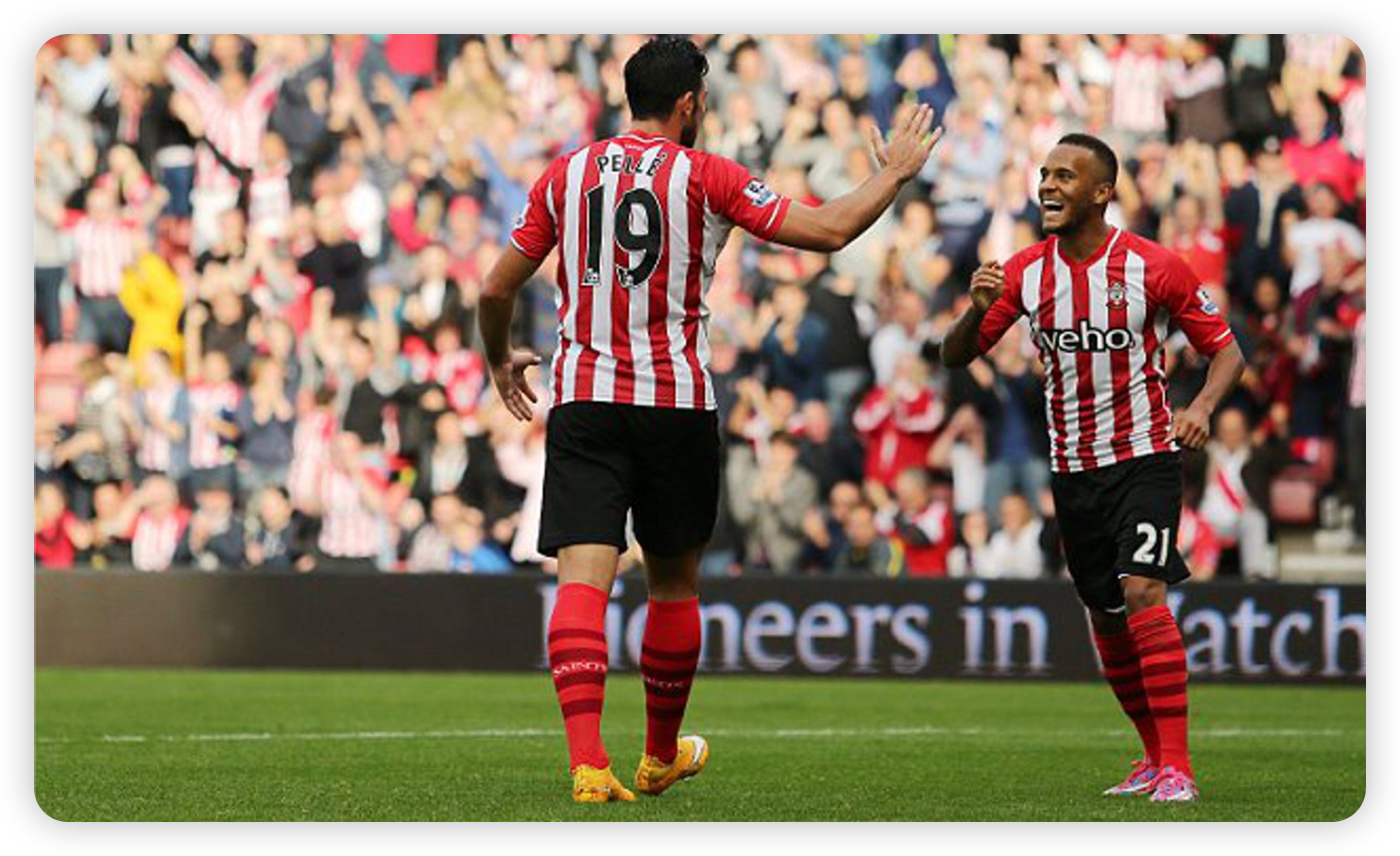 Final Matches and Fan Sentiment