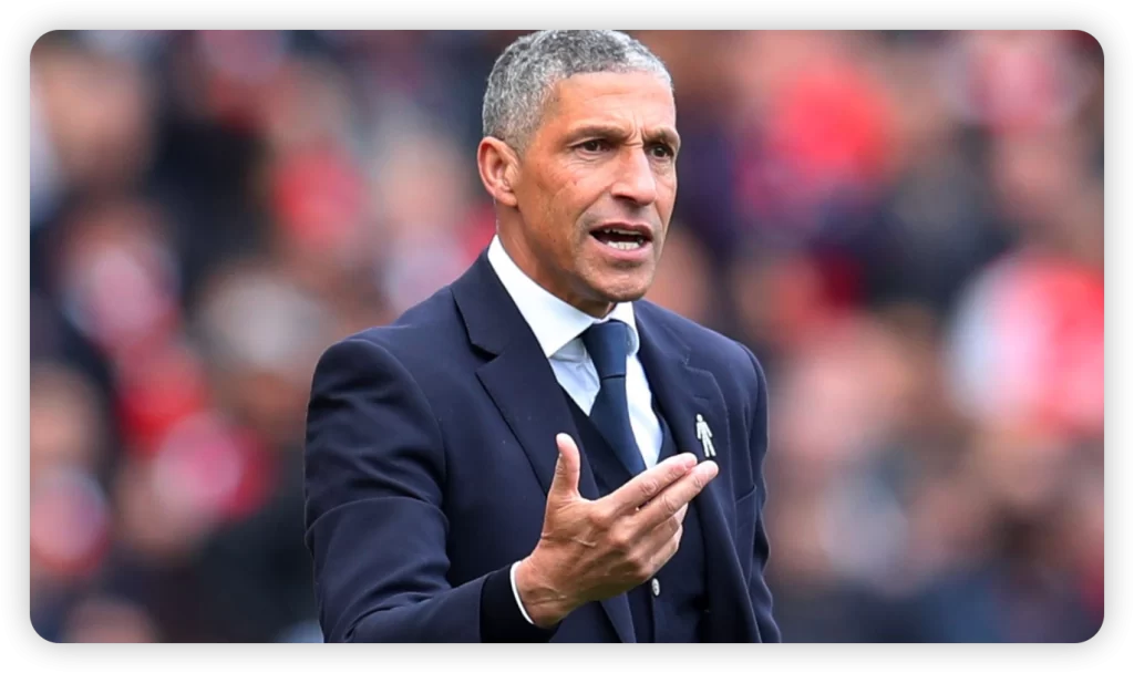 Hughton