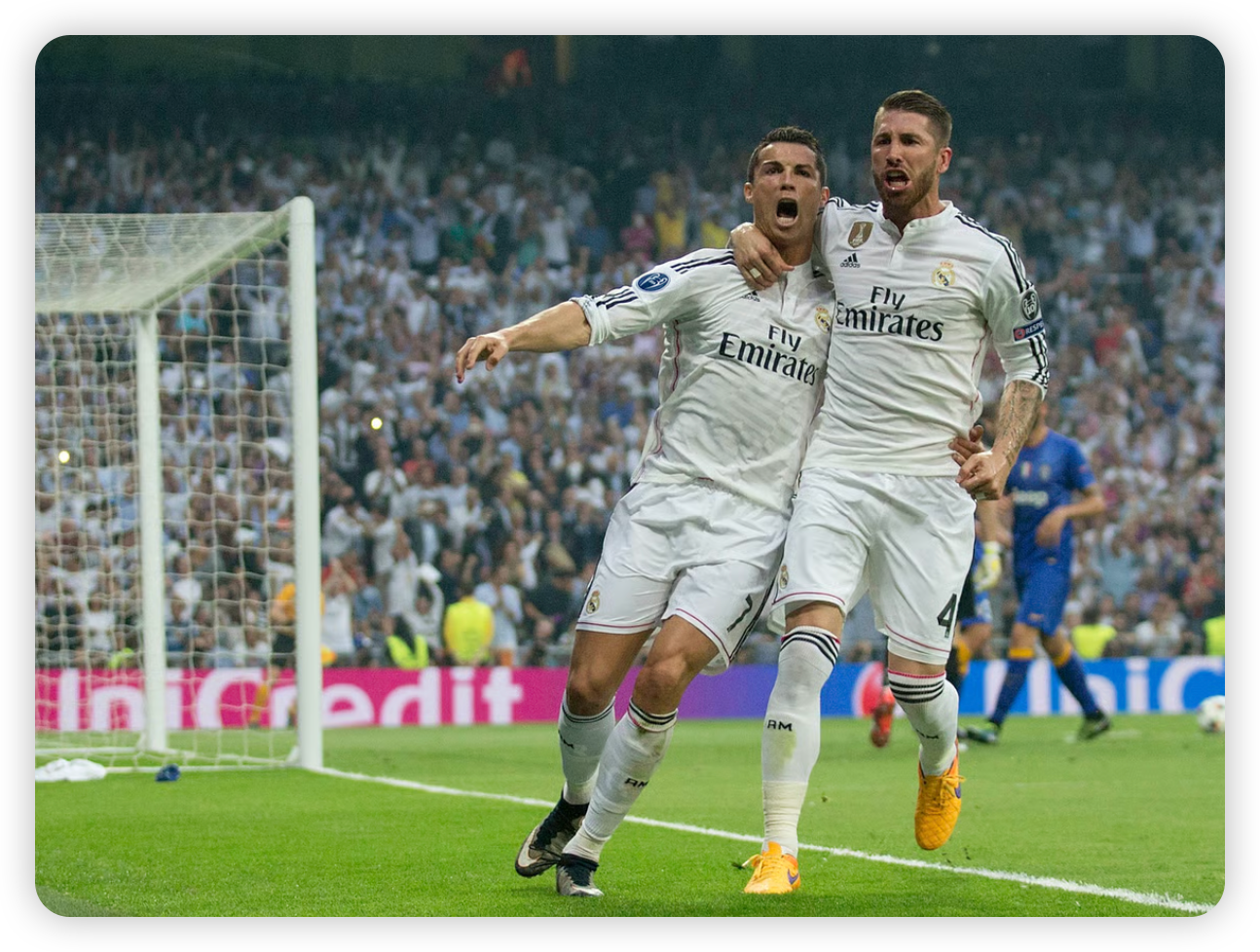 Expert Opinions on Ronaldo's Longevity