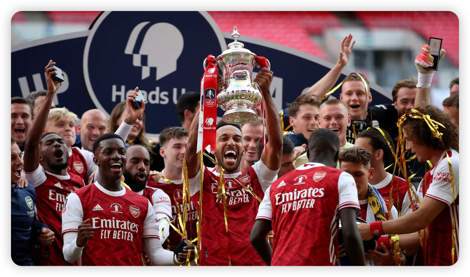 The Aubameyang Factor and Transfer Implications