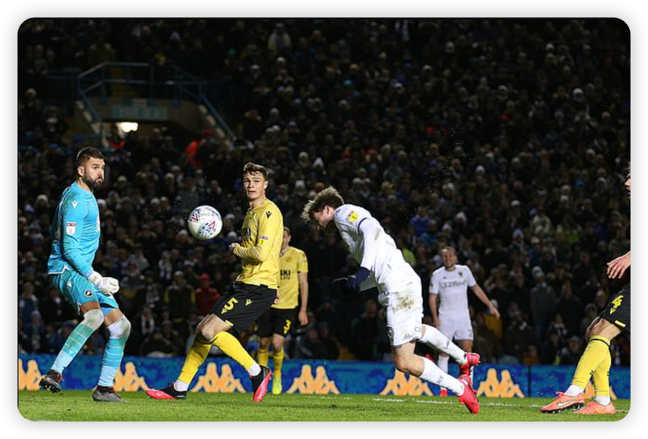 Tactical Takeaways and Promotion Race Implications