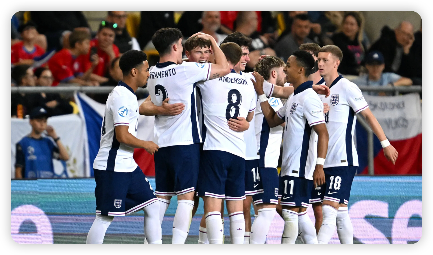 A Night of High Stakes and Crushing Despair