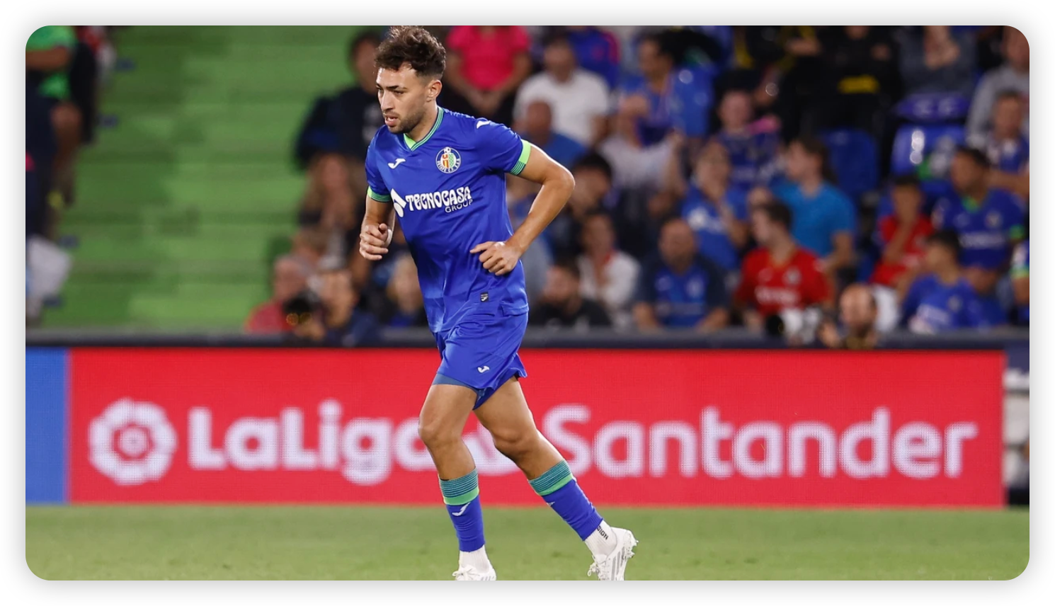 Tactical Implications for Both Nations