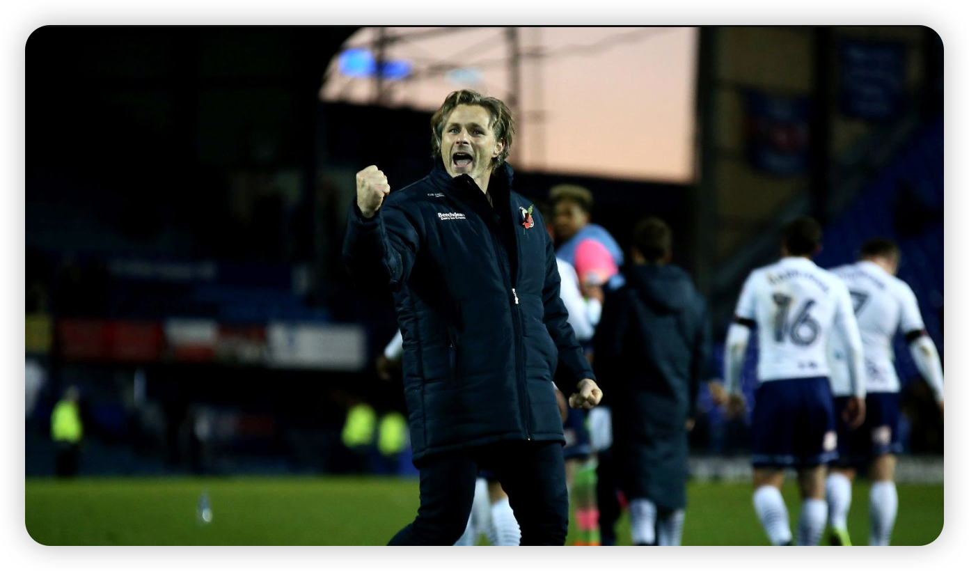 The Broader Context of Football Betting