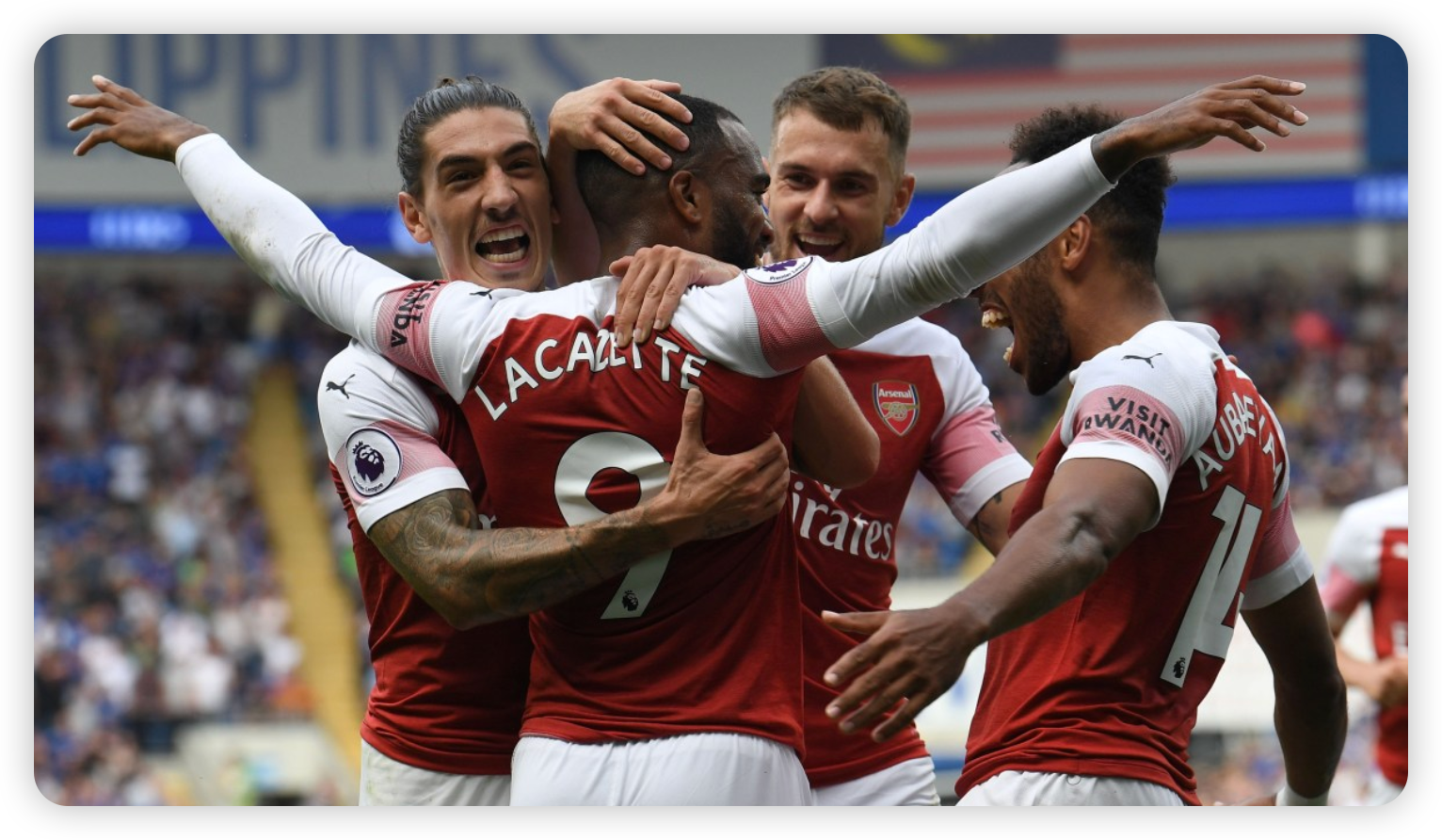 The Benzema Dream: Ambitious but Not Impossible