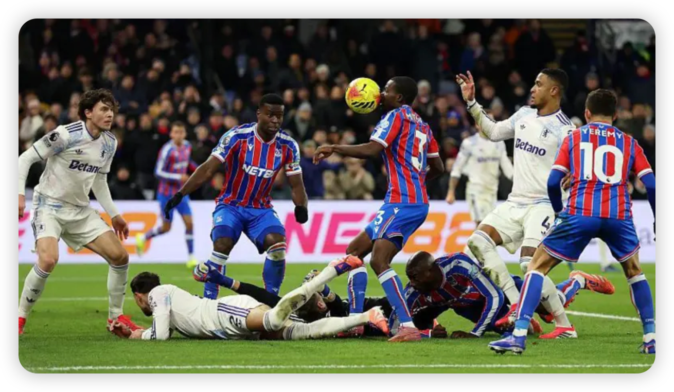 Navigating the Transfer Window: Challenges and Opportunities