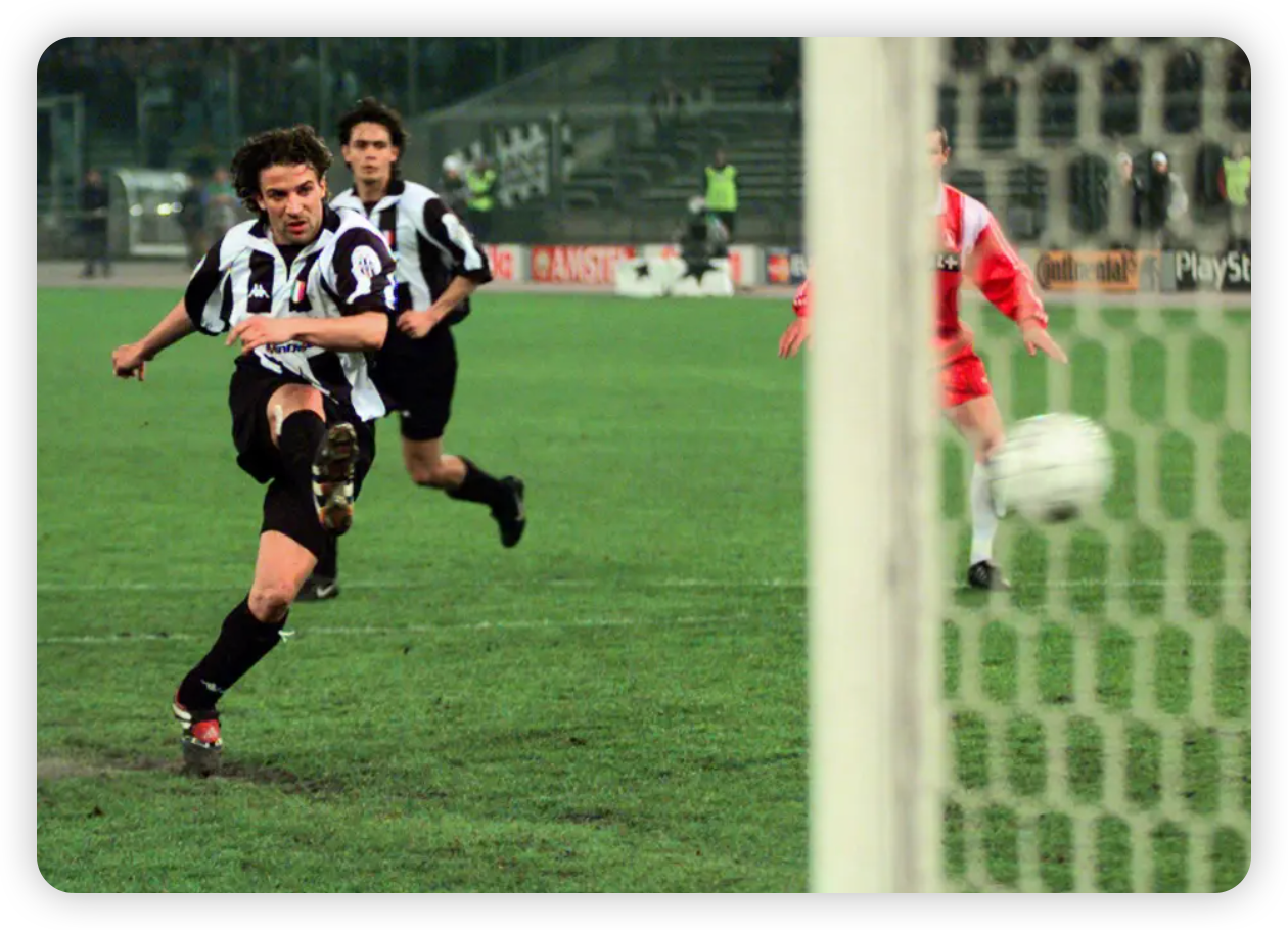 Raheem Sterling: The Modern Winger Redefined