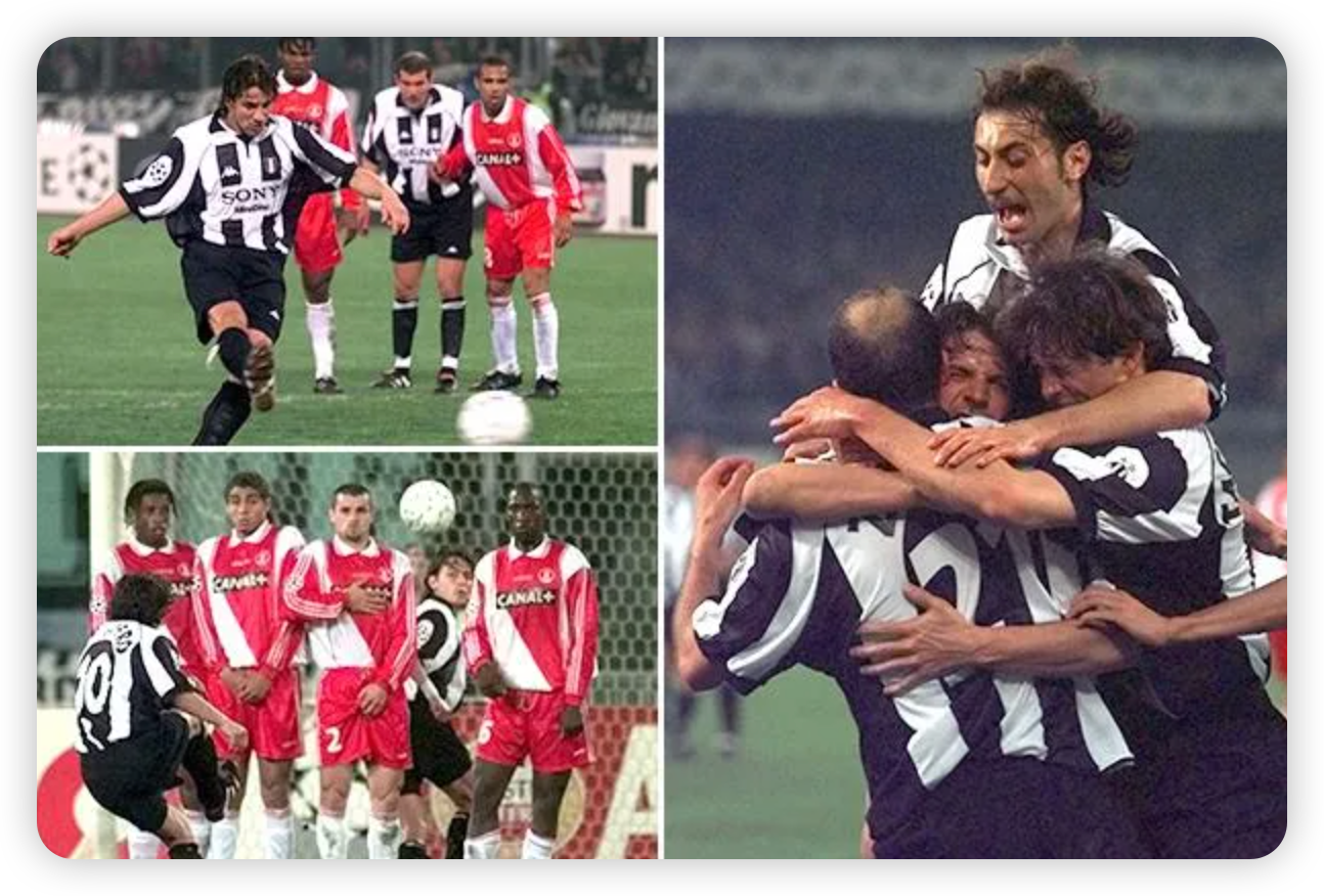 Patrice Evra: Was United’s Exit a Blunder?