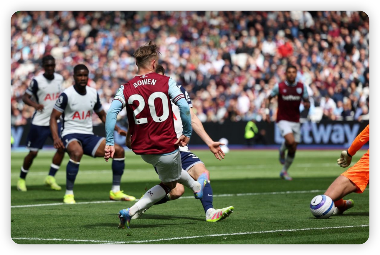 A Derby Defined by VAR Drama and Midfield Mastery