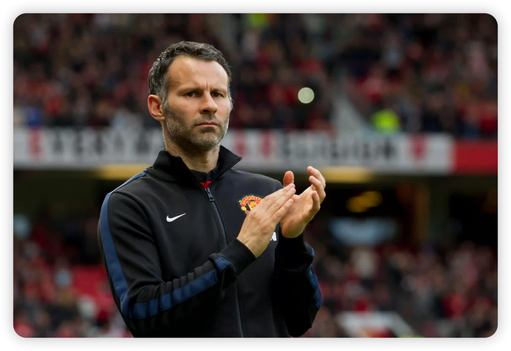 Giggs