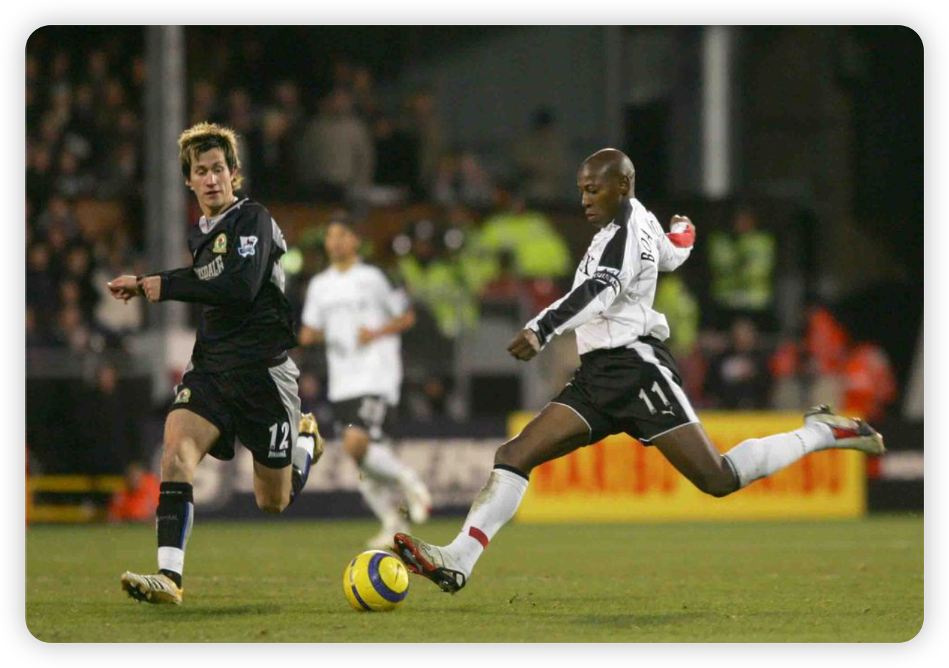 Predicted Lineups & Match Outlook