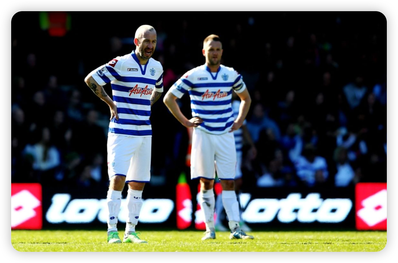 Rising Stars of League One Take Center Stage