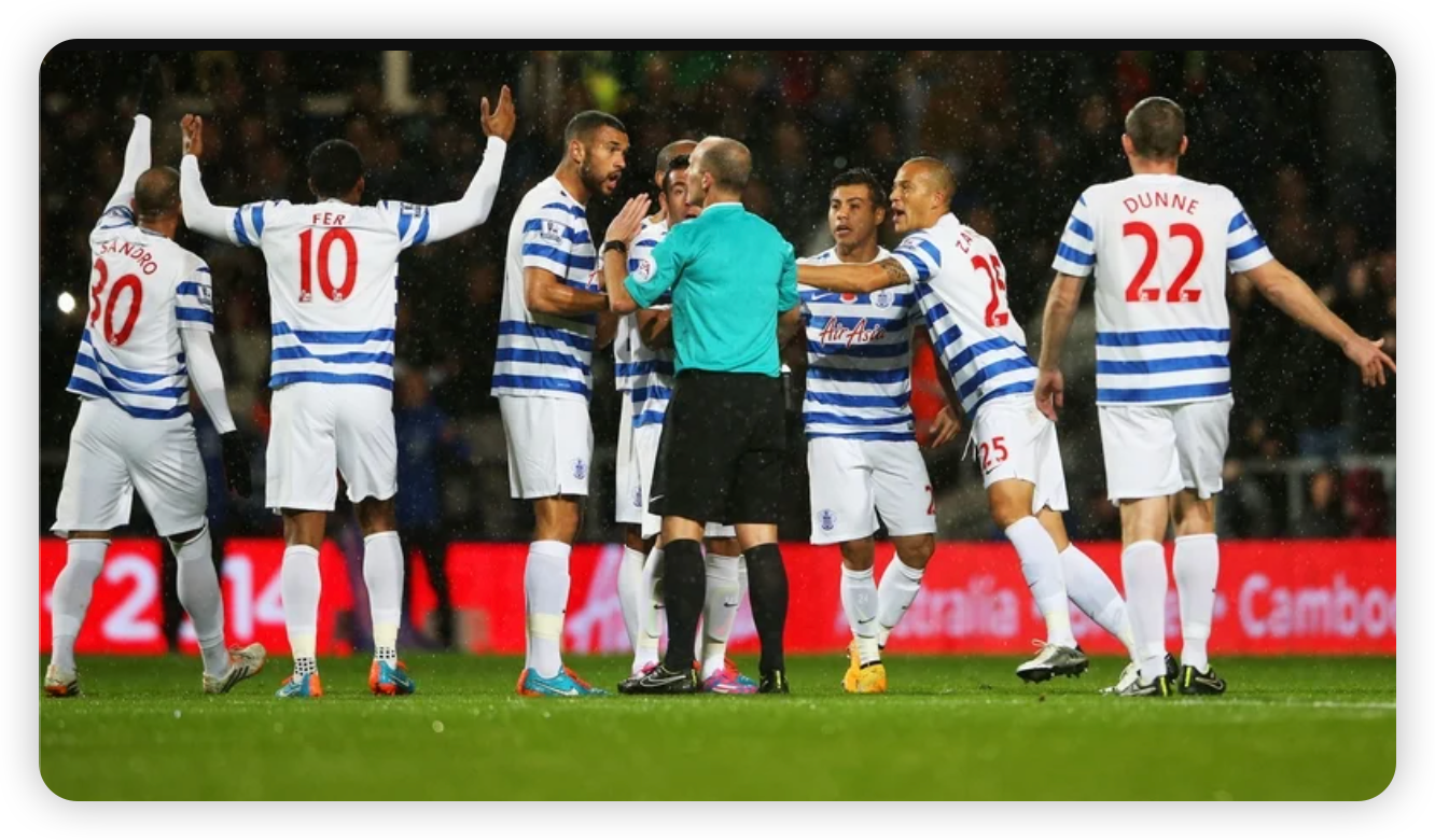 Bristol City's Goal Machine