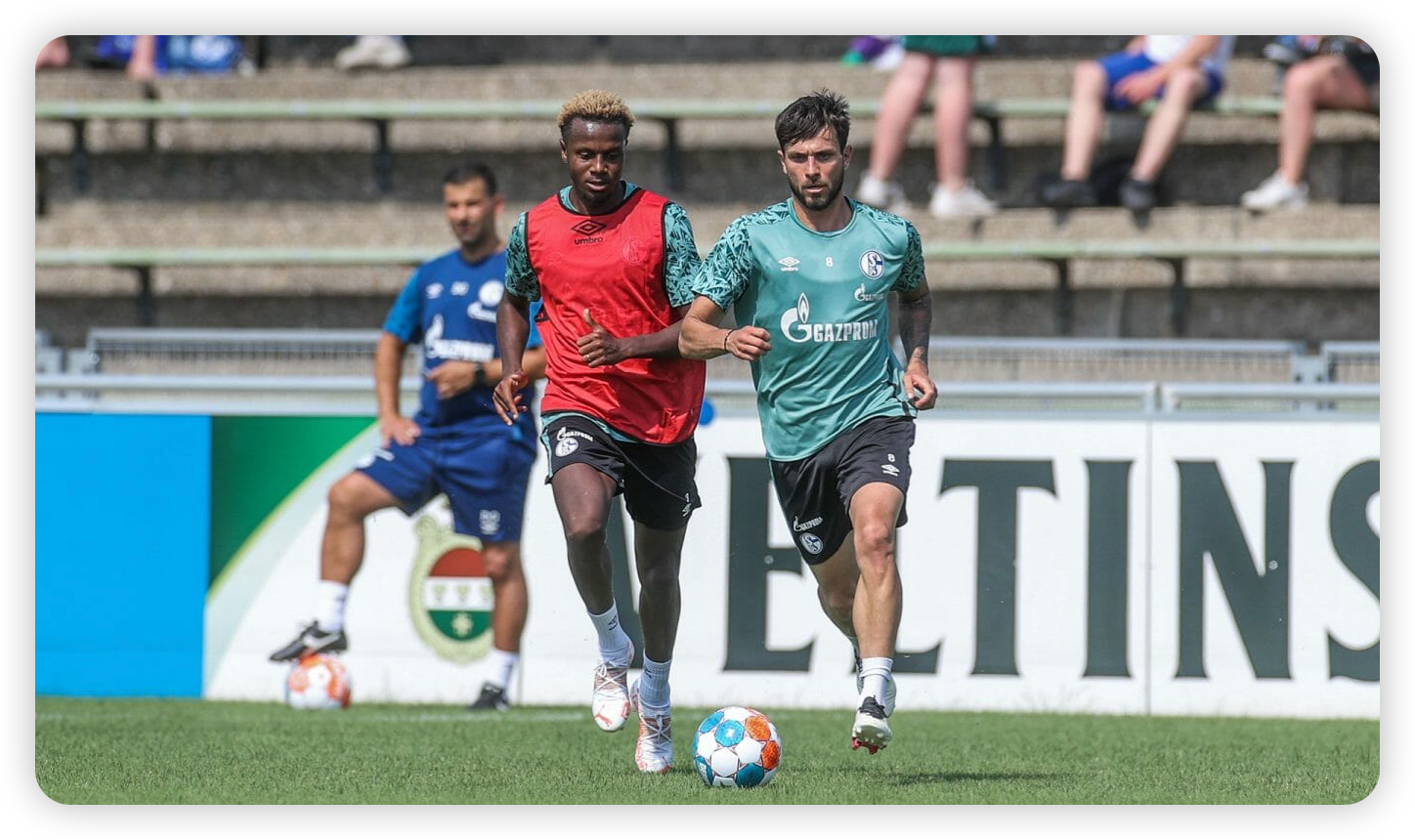 Fan Psychology: When Passion Turns Toxic