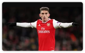 Torreira