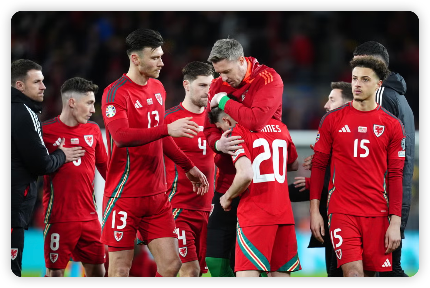 Qualification Pathways Explained