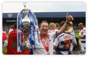 Warnock