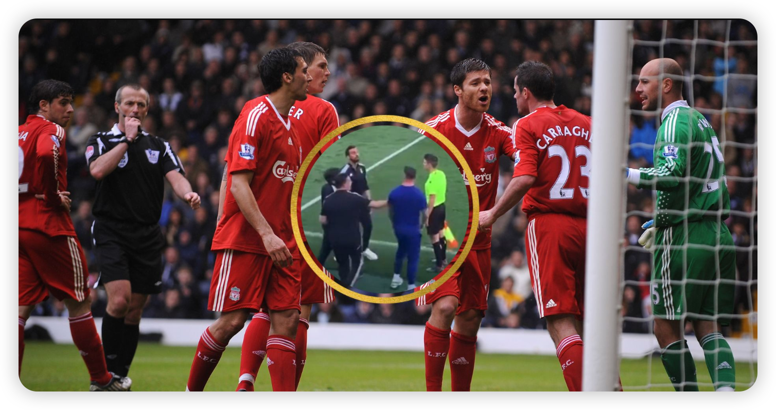 The Unbreakable Bond: From Atlético to the World Stage